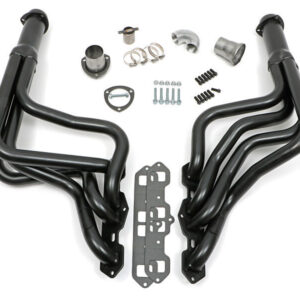 65-76 Olds Cutlass 455