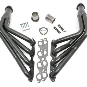 67-69 Camaro/Chevelle Bb