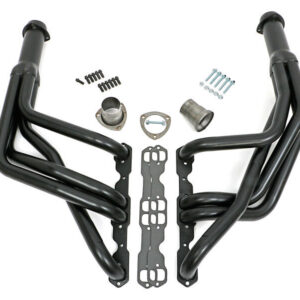 67-74 Camaro Sb 1-3/4