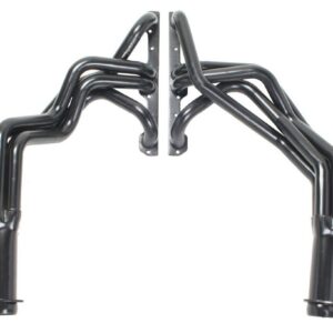 55-57 Sb Chevy Passenger