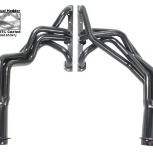 55-57 Sb Chevy Passenger