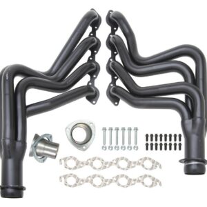 65-70 BB Chevy Passenger