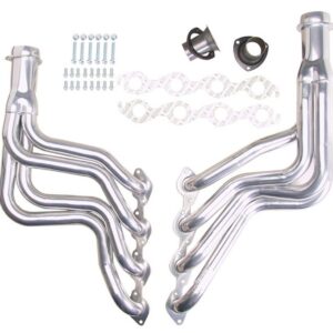 67-69 BB Camaro Elite Headers