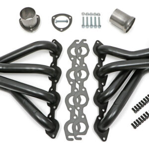 63-82 Corvette 396-454