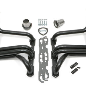 58-64 Sb Chevy Passenger