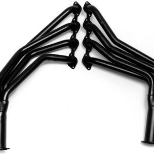 55-57 BB Chevy Passenger