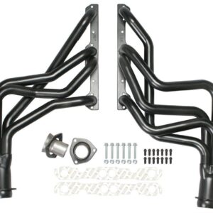 67-81 SB Camaro/Chevy II