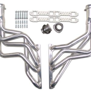 67-81 Sb Camaro/Chevy II