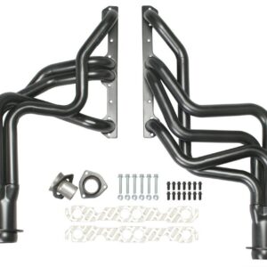 71-86 Sb Chevy Passenger