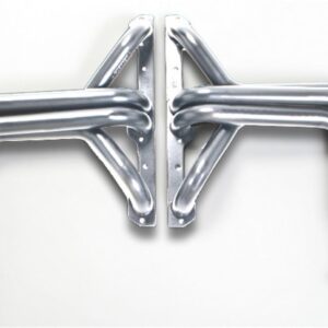 SBC Elite Headers - 63-82 Corvette