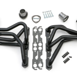 78-87 Sb Chevelle/Mnt Cr