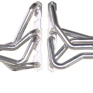 78-87 Monte Carlo/Chevel