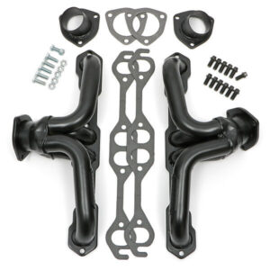 SBC Headers - 67-81 Camaro