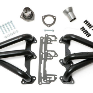 78-87 Buick V6 Regal