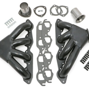 55-57 Chevy Bb Tight Tub