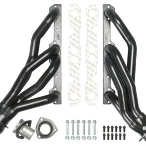 67-81 Sb Camaro (Shorty)