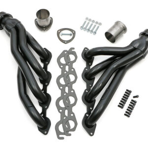 67-81 Bb Camaro (Shorty)