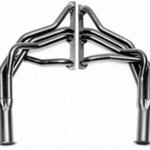 71-91 Sb Mini Motorhome