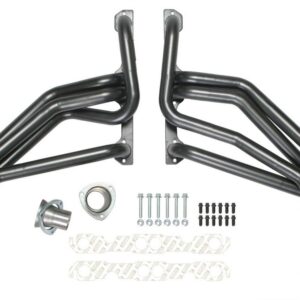 67-86 2wd & 82-86 4wd P/