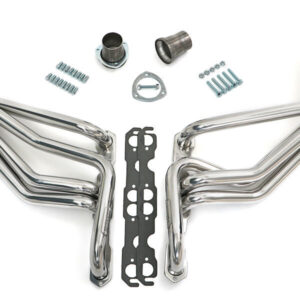 67-86 2wd & 82-86 4wd P/