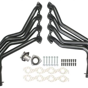 68-86 2wd & 68-81 4wd Bb