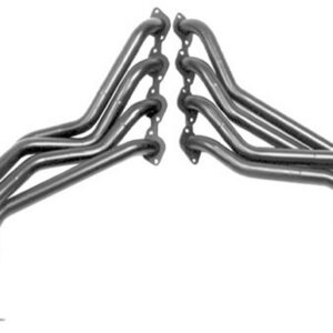 Bb Chevy Class A Motorhm