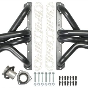 67-81 4wd Sb Pick Up