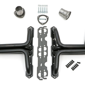 55-65 Sb Chevy Pick Up