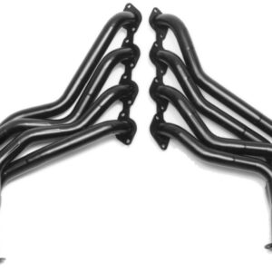 82-86 4wd Bb Pick Up