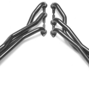 88-93 4.3l S-10 & Blazer