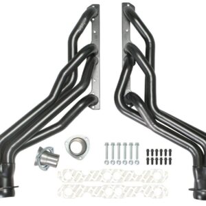 88-90 Sb Chevy Pickup