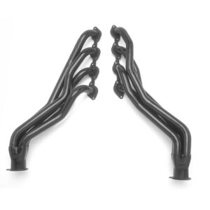 '88-95 1/2 Ton Gm P/U Hd