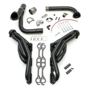 88-95 GM Tahoe/ Yukon 1500-2500 P/U 5.0/5.7L