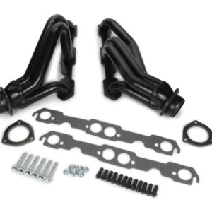 Headers - 82-00 SBC S10 2WD