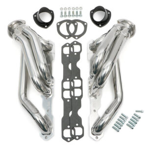 82-04 GM S-10 Header 283-400 Mid Length 1-3/4