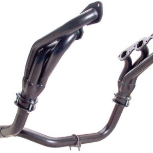 88-95 GM P/U Headers 7.4L