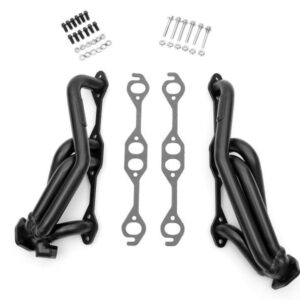 96-98 Chev/GMC 1500-3500 5.0/5.7L