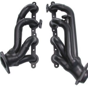 Headers - 99-00 GM Truck w/4.8/5.3L