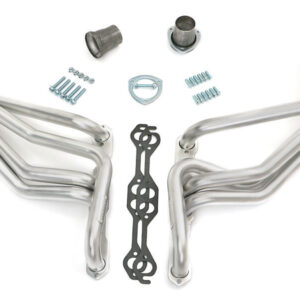 67-87 SBC Truck Elite Headers