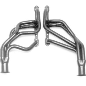 67-74 Bb Charger/Coronet