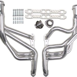 67-74 Bb Charger/Coronet