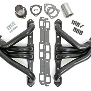 62-74 BBM Headers - B & E Bodies