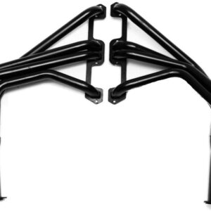 72-88 2wd Sb Dodge P/U