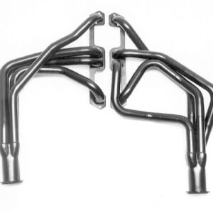 72-86 4wd Sb Dodge P/U