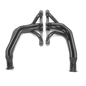 Bb 4wd Dodge Pick Up