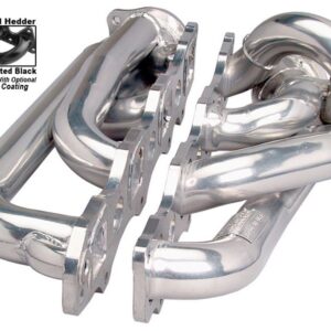 Headers - Dodge 5.7L Hemi Truck