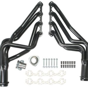 64-73 Mustang 260-302 Headers