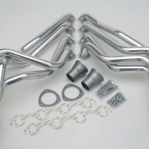 64-73 Mustang 260-302