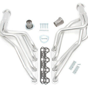 66-73 SB Fairlane Elite Headers