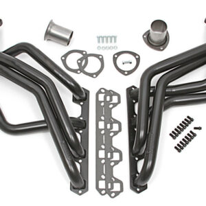 79-93 5.0L Mustang Headers